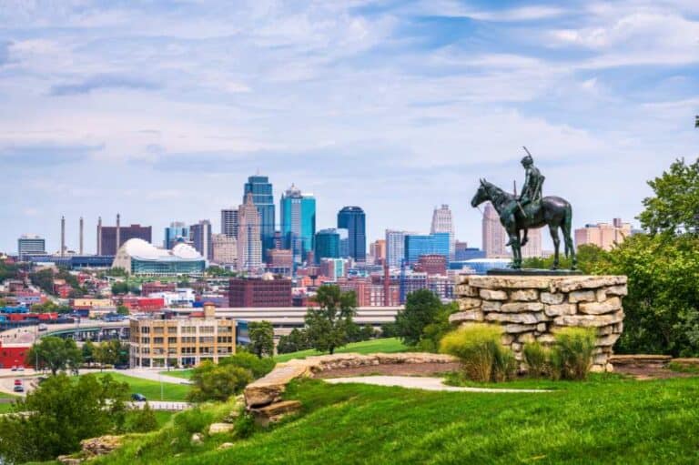 missouri supreme court rules