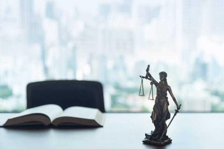 missouri Personal Injury Litigation