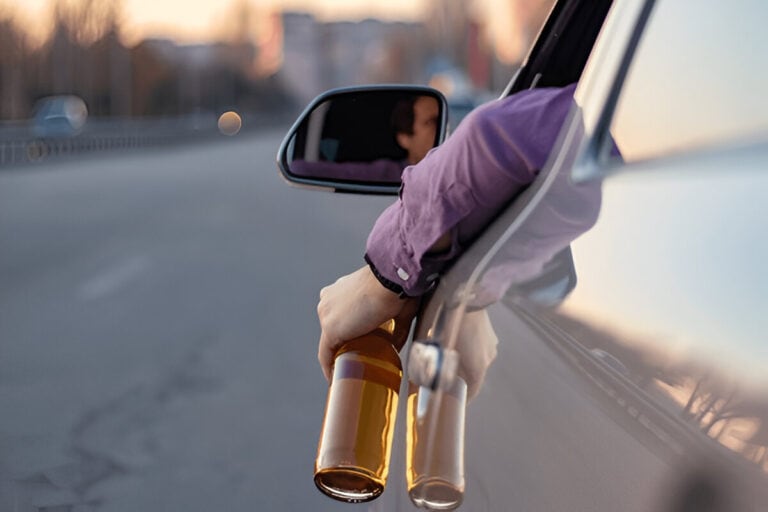 car crash lawyer