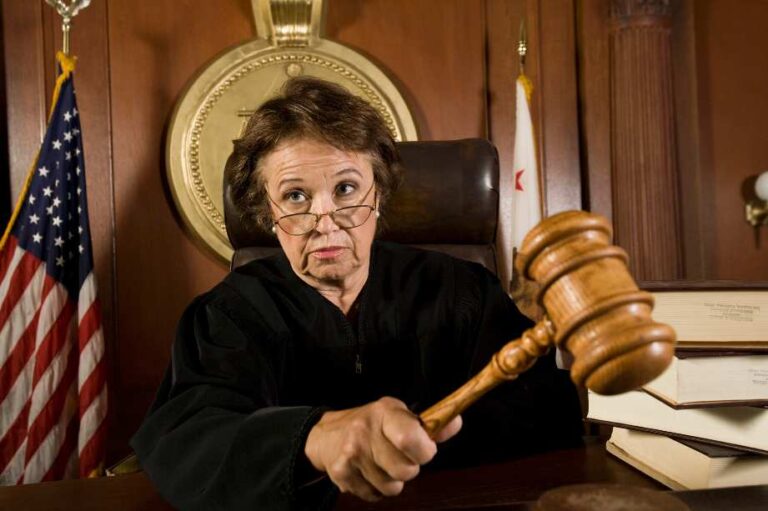 Wrongful Death Claim