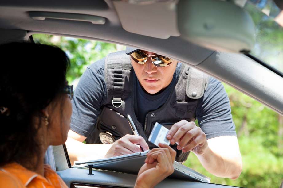 Traffic Ticket Lawyer: Why Ignoring Fines Can Cost You