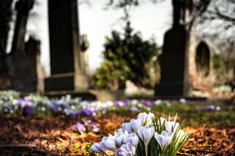 Missouri wrongful death lawyer