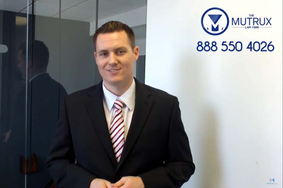 What is MedPay Insurance & How Do You File a Claim?