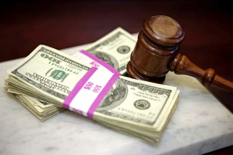 What Clients Should do When Considering Settling Their Case