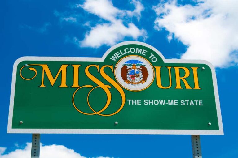 Missouri's No Pay No Play Law and its Role in Personal Injury Cases
