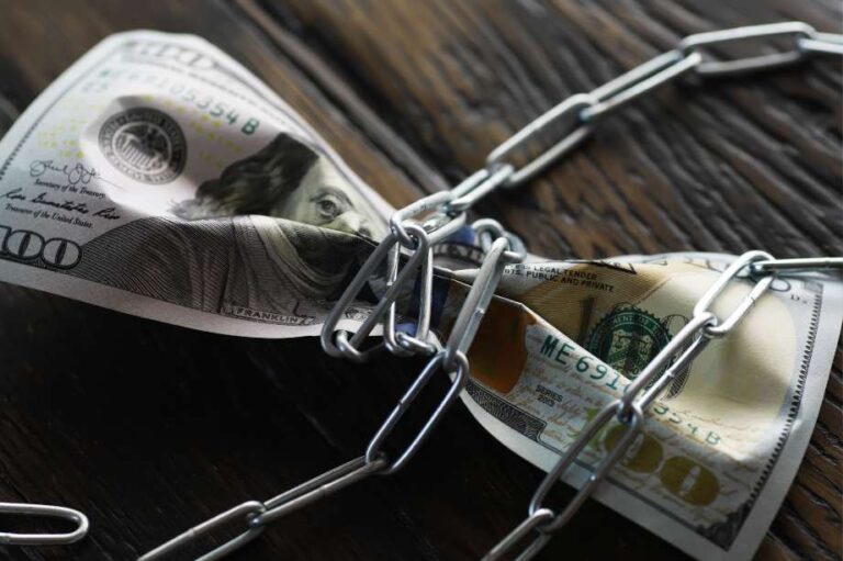 are personal injury settlements taxable