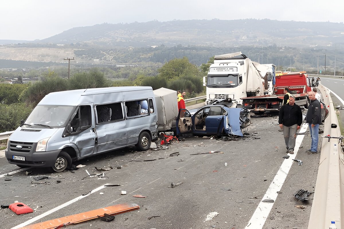 How Lawyer-to-Doctor Referrals Can Hurt Your Personal Injury Case?