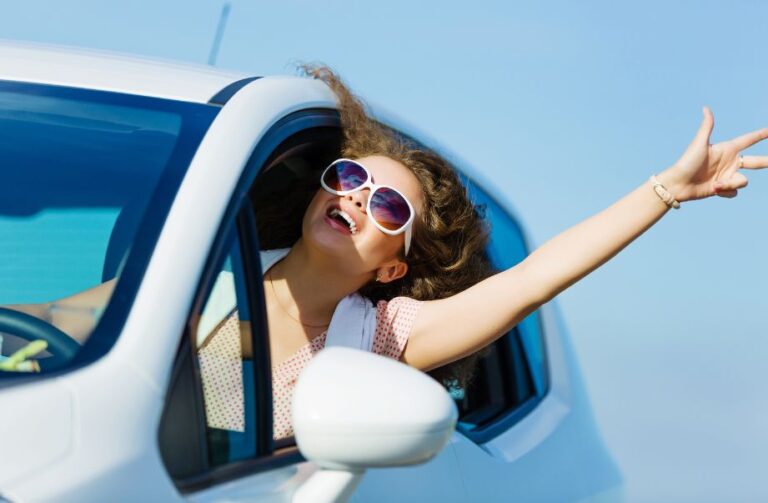Missouri rental car accident lawyer