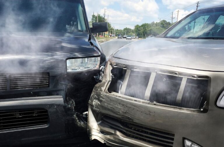 missouri auto accident attorney