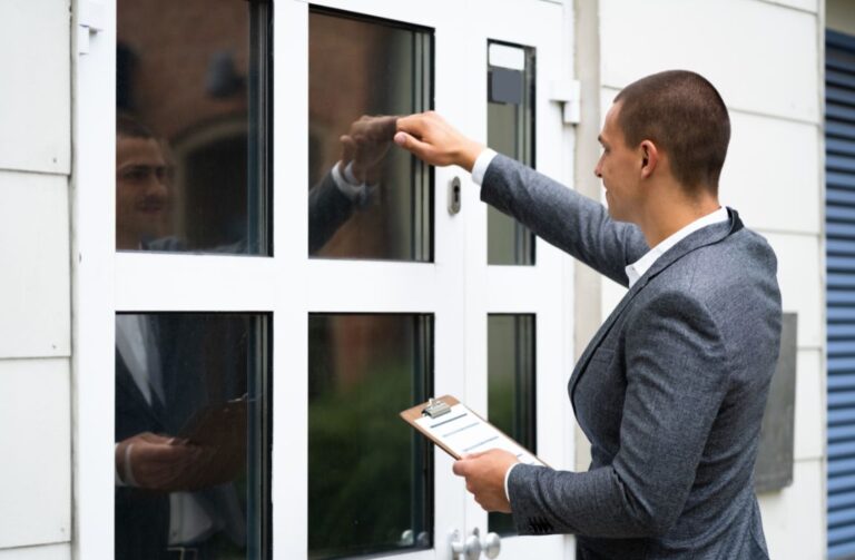 Experienced personal injury attorney in St. Louis for car accident claims