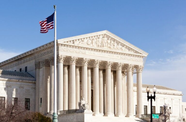 personal injury trial closing argument