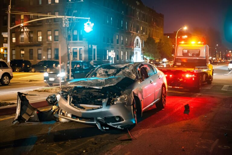 Common mistakes to avoid in a personal injury claim in Missouri