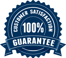 customer satisfaction