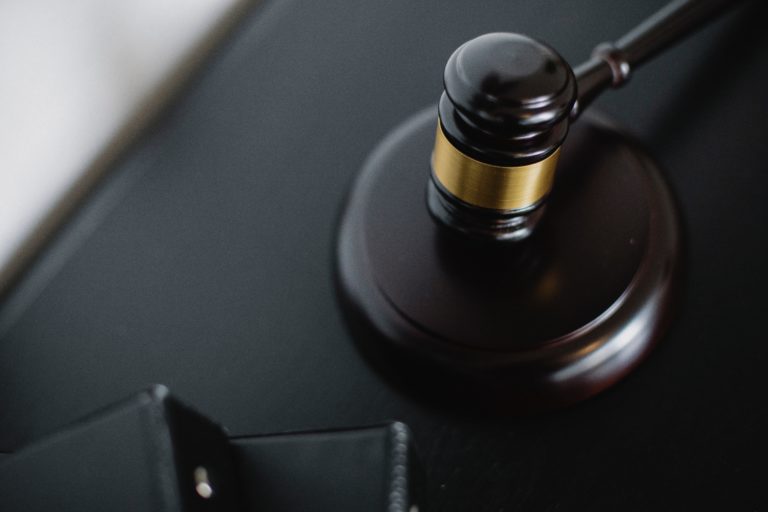 Do I even need an injury lawyer