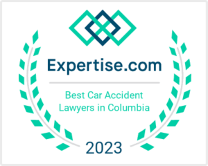 best car accident lawyers