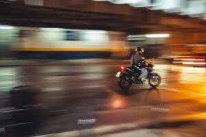 st louis motorcycle accident lawyer