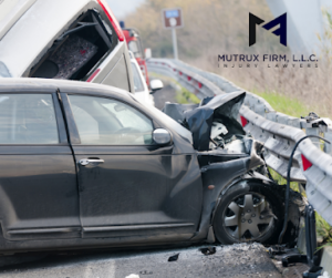 columbia car accident lawyer