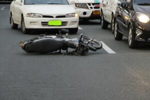 st charles motorcycle accident lawyer