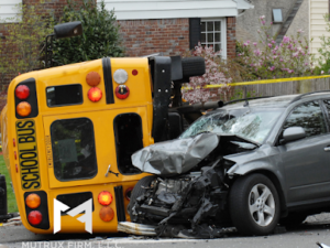 st charles school bus accident lawyer