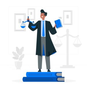 personal injury lawyers
