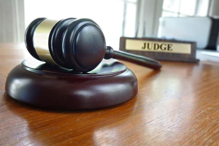 Settlements with Insurance Companies