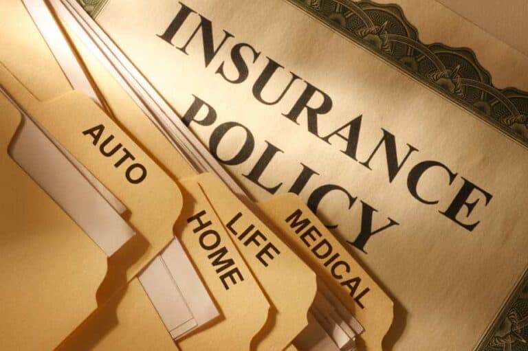 st louis personal injury lawyers