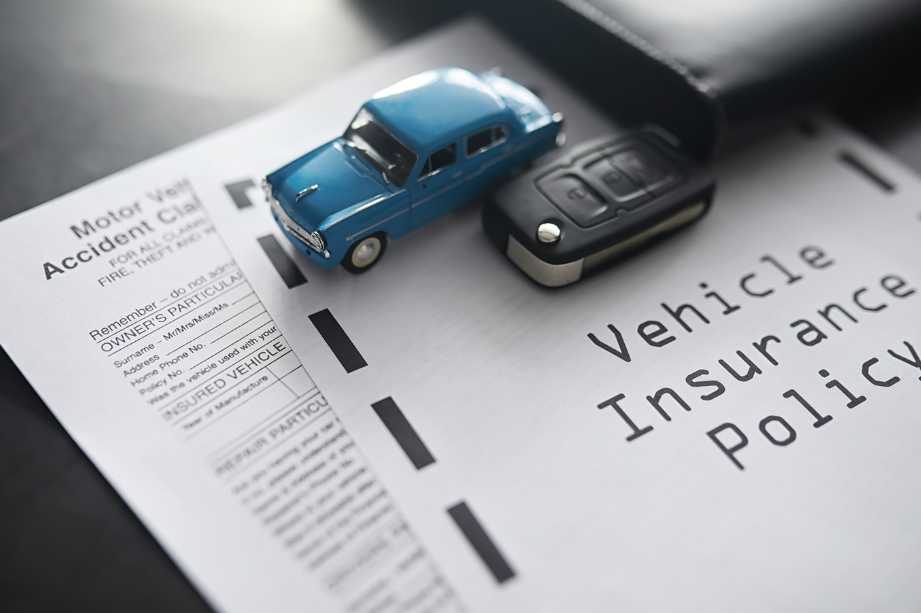 What Happens If You Get in an Accident Without Insurance in Missouri?