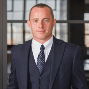 st louis car crash lawyer
