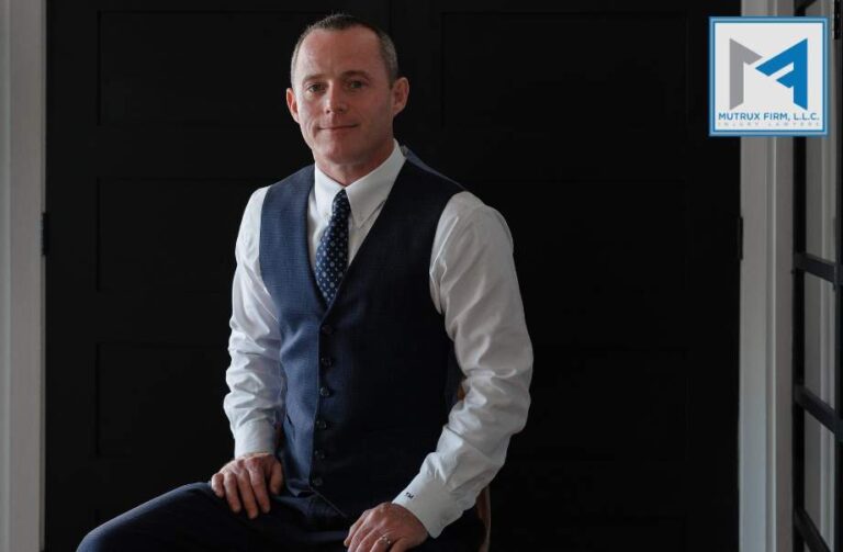 What Percentage Do Most Injury Lawyers Take