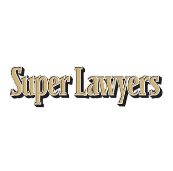 super lawyers