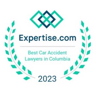 expertise best car accident lawyers in columbia