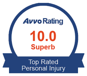 mutrux firm avvo rating