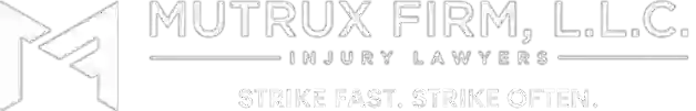 mutrux firm injury lawyers