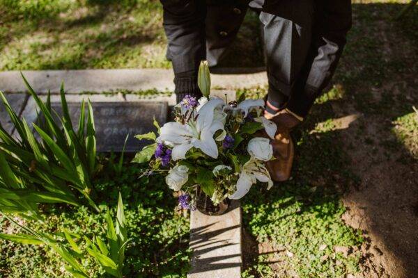 Filing a Wrongful Death Claim: A Comprehensive Legal Guide