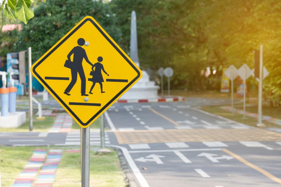 How a Pedestrian Accident Lawyer Can Help You After an Injury in St. Louis or Columbia