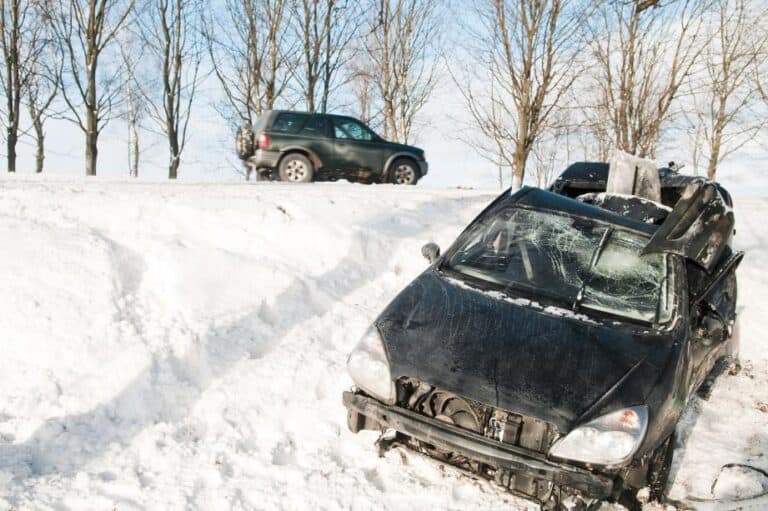 st louis car accident attorney