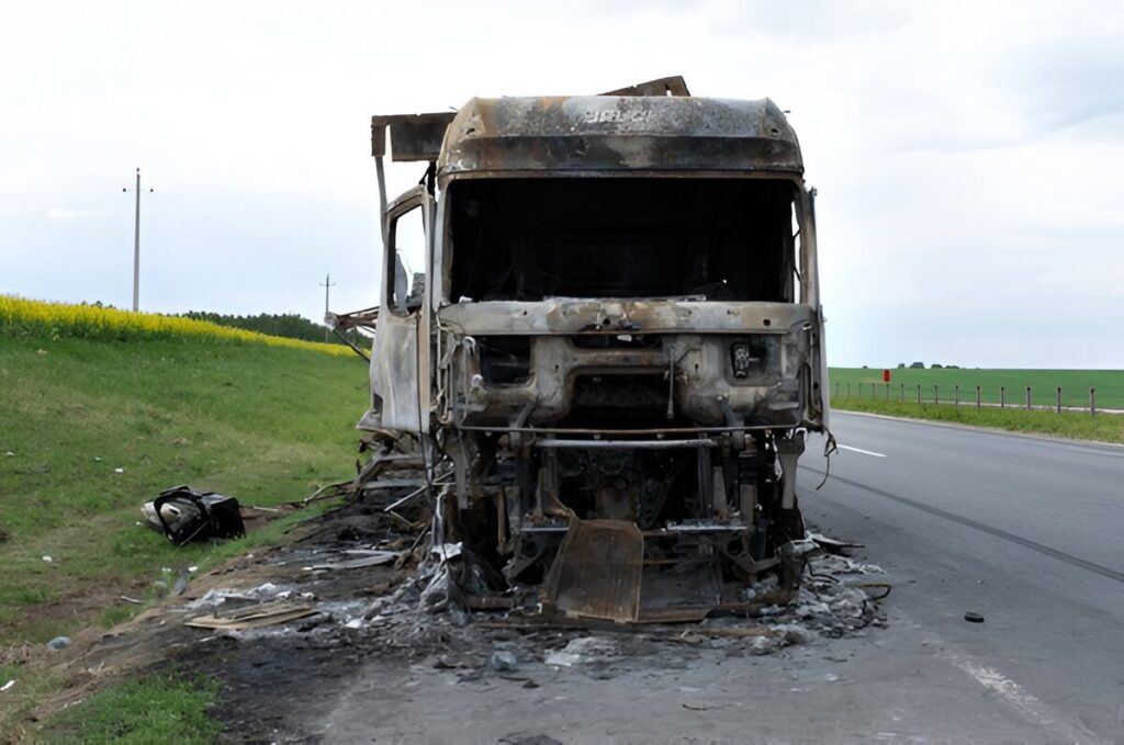 missouri best truck accident attorney