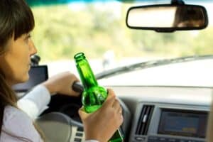 drunk driving accident lawyer