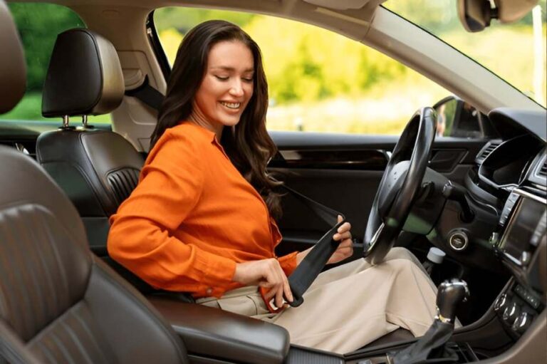 missouri car crash injury lawyer