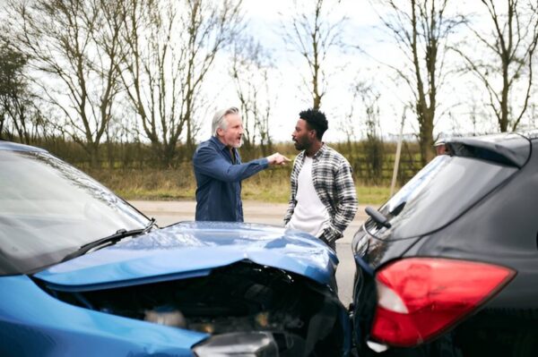 car crash lawyer near me