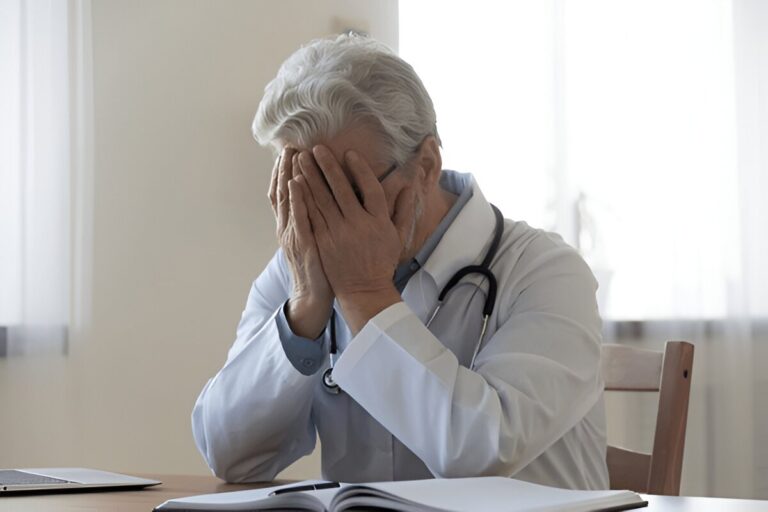 medical malpractice lawyer columbia