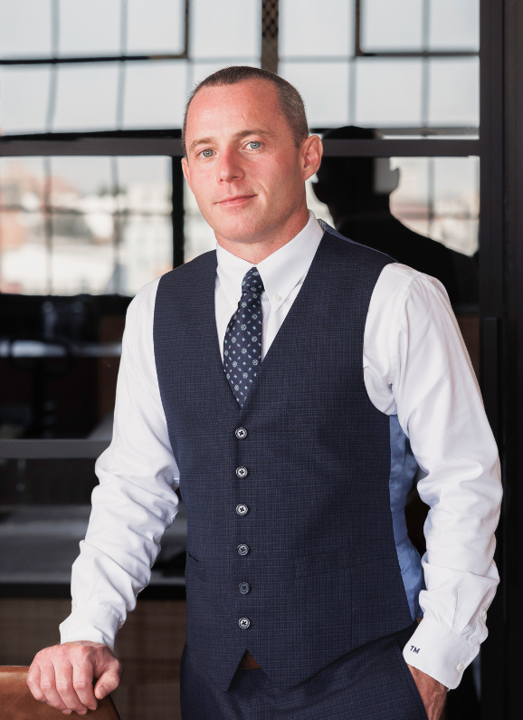st louis personal injury lawyers