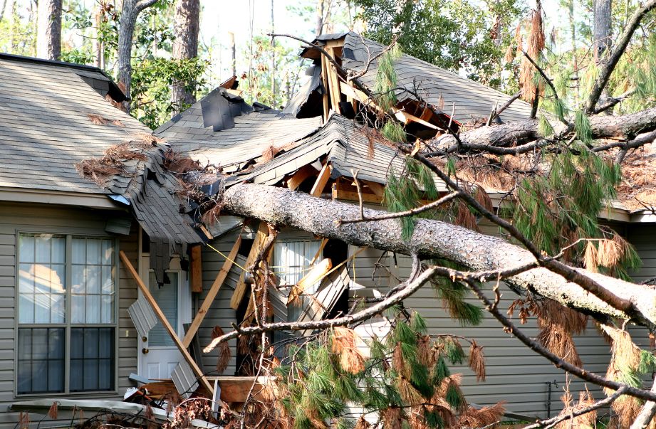 columbia premises liability lawyer