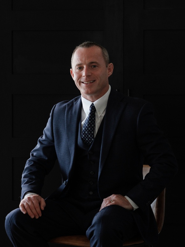 personal injury attorney missouri municipalities