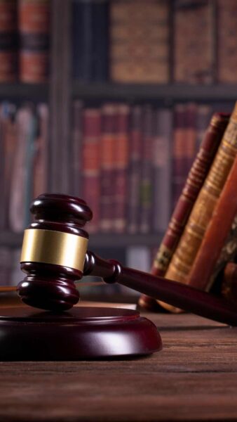 best columbia wrongful death lawyer