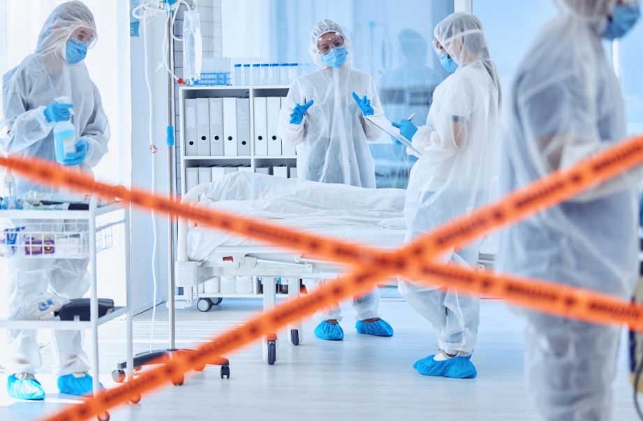 St. Louis Wrongful Death Attorney