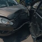 Missouri car accident settlement lawyer