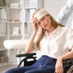 Missouri Automobile Accident Lawyers