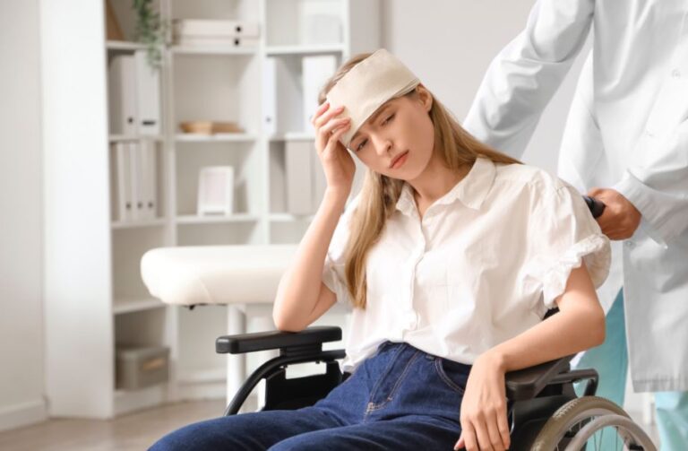 Missouri Automobile Accident Lawyers