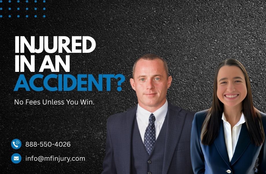 st louis motorcycle accident lawyer